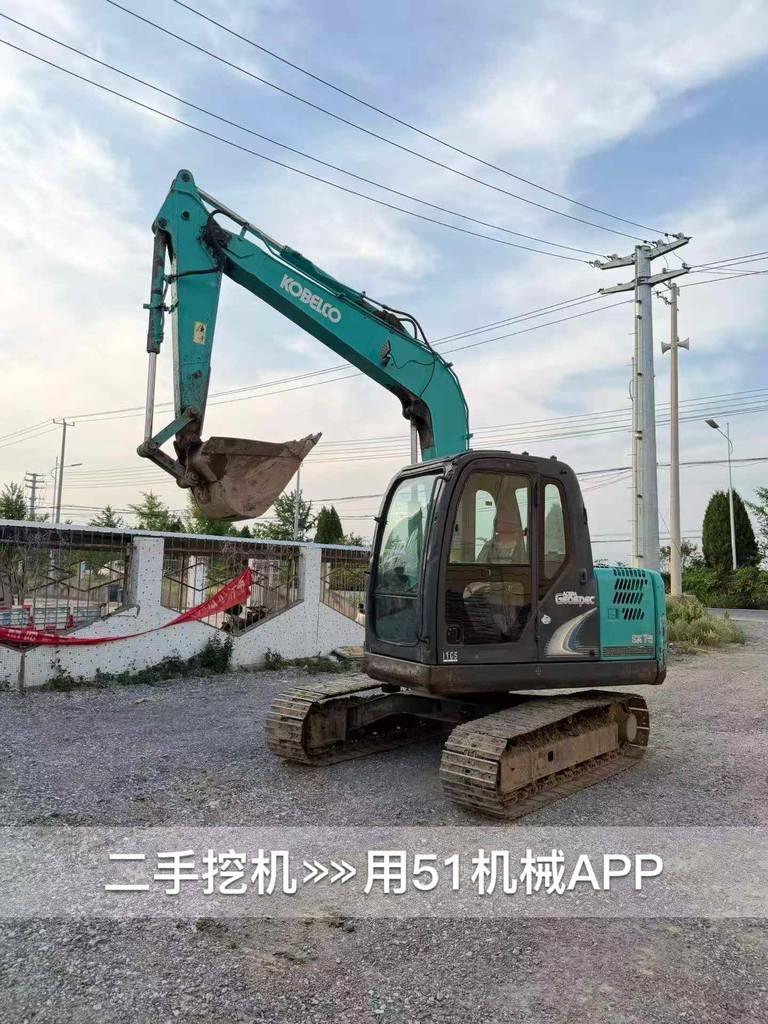 https://assets.gongji58.com/circle/2026-05-17/3ffje7qkwm1778978733.png?watermark/1/image/a29kbzovL2dqZ2ovd2F0ZXJtYXJrL3dqLnBuZw/gravity/South/dx/0/dy/200/wst/2/ws/1|imageView2/0/w/1024/interlace/1